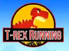 Oyunu TRex Koşusu çevrimiçi Oyunu TRex Koşusu çevrimiçi