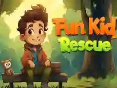 Oyunu Eğlenceli Çocuk Kurtarma çevrimiçi Oyunu Eğlenceli Çocuk Kurtarma çevrimiçi