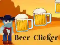 Oyunu Bira Tıklayıcı çevrimiçi