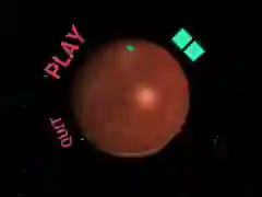 Oyunu Uzay Aracı çevrimiçi Oyunu Uzay Aracı çevrimiçi
