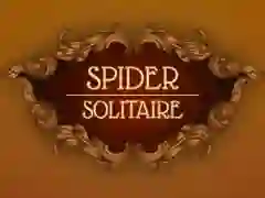 Oyunu Örümcek Solitaire çevrimiçi