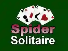 Oyunu Örümcek Solitaire çevrimiçi Oyunu Örümcek Solitaire çevrimiçi