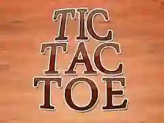 Oyunu Tic Tac Toe çevrimiçi Oyunu Tic Tac Toe çevrimiçi