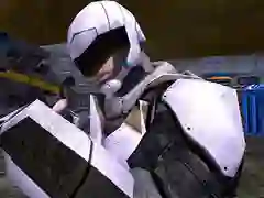 Oyunu Marslı Yabancı Savaş Çoklu Oyuncu çevrimiçi