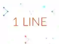 Oyunu 1 Hat çevrimiçi Oyunu 1 Hat çevrimiçi