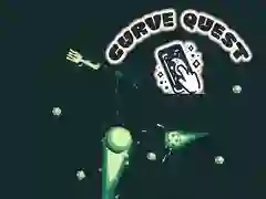 Oyunu Kıvrım Görevi çevrimiçi Oyunu Kıvrım Görevi çevrimiçi