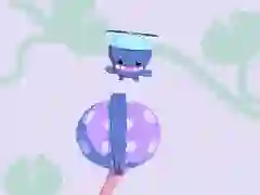 Oyunu Aç Plant çevrimiçi