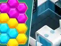 Oyunu Hexa Patlayıcı Oyun Bulmacası çevrimiçi Oyunu Hexa Patlayıcı Oyun Bulmacası çevrimiçi