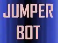 Oyunu Atlayıcı Bot çevrimiçi Oyunu Atlayıcı Bot çevrimiçi