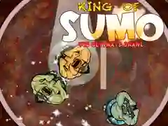 Oyunu Sumo Kralı: nihai savaş çevrimiçi