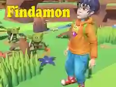 Oyunu Bulamon çevrimiçi Oyunu Bulamon çevrimiçi