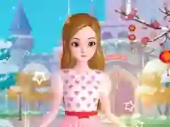Oyunu Nana DIY Elbise ve Kek çevrimiçi Oyunu Nana DIY Elbise ve Kek çevrimiçi
