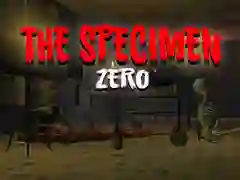 Oyunu Örnek Sıfır çevrimiçi Oyunu Örnek Sıfır çevrimiçi