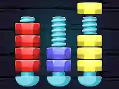 Oyunu Garaj Ustası çevrimiçi