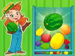 Oyunu Çizgili Meyve çevrimiçi Oyunu Çizgili Meyve çevrimiçi