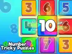 Oyunu Numara Zorluk Bulmacaları çevrimiçi Oyunu Numara Zorluk Bulmacaları çevrimiçi