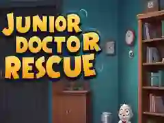 Oyunu Genç Doktor Kurtarma çevrimiçi Oyunu Genç Doktor Kurtarma çevrimiçi
