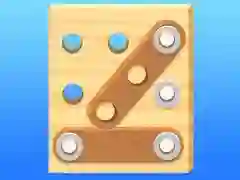 Oyunu Duvarda Bulmaca çevrimiçi Oyunu Duvarda Bulmaca çevrimiçi