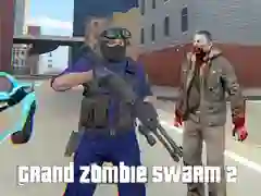 Oyunu Büyük Zombi Saldırısı 2 çevrimiçi Oyunu Büyük Zombi Saldırısı 2 çevrimiçi