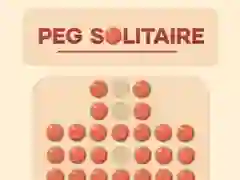 Oyunu Maket Satrancı çevrimiçi
