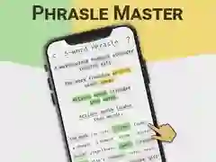 Oyunu İfade Ustası çevrimiçi
