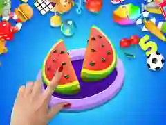 Oyunu Eşleştirme Ustası çevrimiçi Oyunu Eşleştirme Ustası çevrimiçi