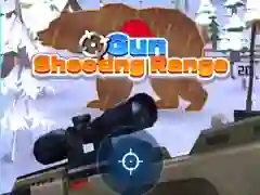 Oyunu Ateş etme alanı çevrimiçi Oyunu Ateş etme alanı çevrimiçi