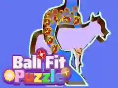 Oyunu Top Uyum Bulmacası çevrimiçi Oyunu Top Uyum Bulmacası çevrimiçi