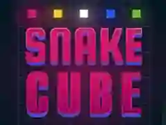 Oyunu Yılan Küp çevrimiçi