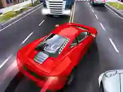 Oyunu Trafik Yarışçısı çevrimiçi Oyunu Trafik Yarışçısı çevrimiçi