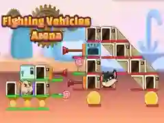 Oyunu Savaş Araçları Arenası çevrimiçi Oyunu Savaş Araçları Arenası çevrimiçi