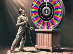 Oyunu Bingo Çarkı çevrimiçi Oyunu Bingo Çarkı çevrimiçi