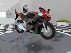 Oyunu Motosiklet Trafik Yarışı çevrimiçi Oyunu Motosiklet Trafik Yarışı çevrimiçi