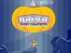 Oyunu FlappyKedi Çılgın Cadılar Bayramı çevrimiçi Oyunu FlappyKedi Çılgın Cadılar Bayramı çevrimiçi