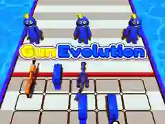 Oyunu Silah Evrimi çevrimiçi Oyunu Silah Evrimi çevrimiçi