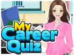 Oyunu Kariyerim Sınavı çevrimiçi Oyunu Kariyerim Sınavı çevrimiçi