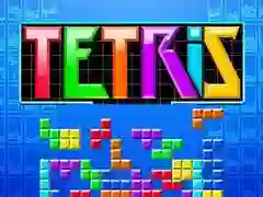 Oyunu Tetris Ustası çevrimiçi