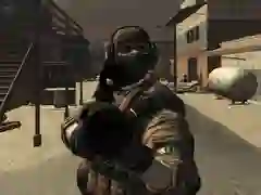 Oyunu Ölüm Maçı çevrimiçi