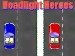 Oyunu Far Kahramanları çevrimiçi Oyunu Far Kahramanları çevrimiçi