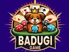 Oyunu Badugi Kart Oyunu çevrimiçi