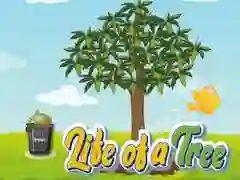 Oyunu Bir Ağacın Hayatı çevrimiçi