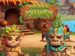 Oyunu Kabile Dönüş çevrimiçi Oyunu Kabile Dönüş çevrimiçi
