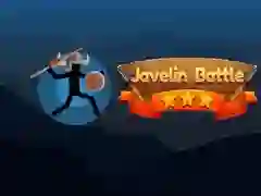 Oyunu Mızrak Savaşı çevrimiçi