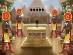 Oyunu Kızı Kurtar çevrimiçi Oyunu Kızı Kurtar çevrimiçi