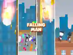 Oyunu Düşen Adam çevrimiçi Oyunu Düşen Adam çevrimiçi