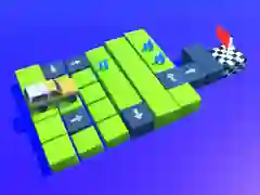 Oyunu Otobüs Toplama çevrimiçi