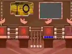 Oyunu Kozmologu Kurtar çevrimiçi Oyunu Kozmologu Kurtar çevrimiçi