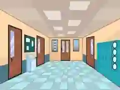 Oyunu Otel Kaçışı çevrimiçi Oyunu Otel Kaçışı çevrimiçi