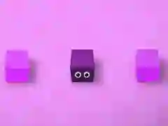 Oyunu Kaydır çevrimiçi Oyunu Kaydır çevrimiçi