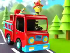 Oyunu Bebek Günü Teslimatı çevrimiçi Oyunu Bebek Günü Teslimatı çevrimiçi